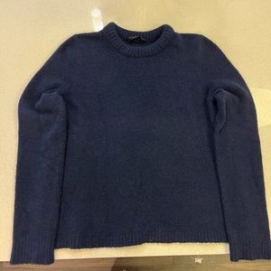 Jenni Kayne sweater